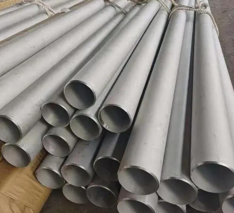 怀化304不锈钢管